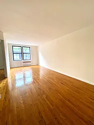 Rented by Guy Goldman, LREB