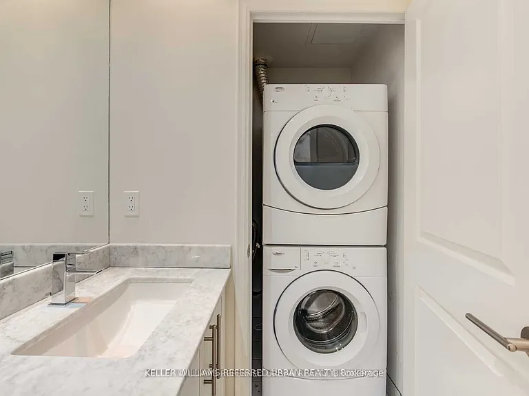 85 E Liberty St #1707 — Photo 26