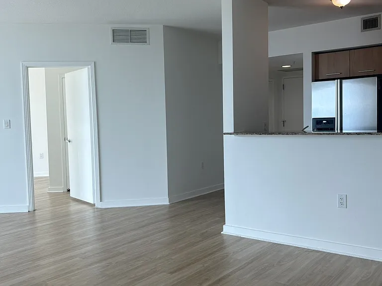 9066 SW 73rd Ct #1108 — Photo 6