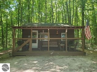 4813 W Phelps Rd, Lake City, MI 49651