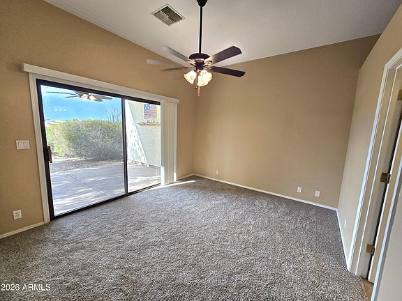 5th image of 16654 E Westby Dr APT A