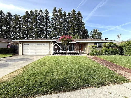 5706 Jeff Way Photo 1 5706 Jeff Way Photo 1