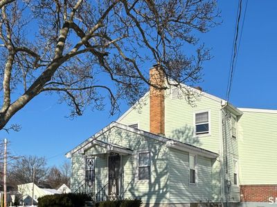 460 Stonybrook Road, Stratford, CT, 06614