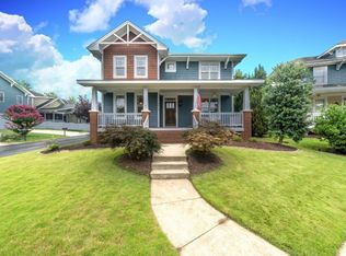 2213 Kira Ln, Raleigh, NC 27614