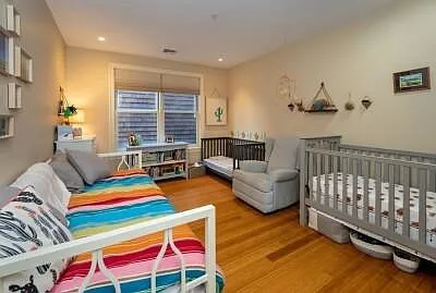 354 Dorchester St #4 — Photo 13