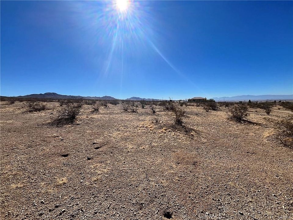 1st image of 0 Costalada Rd