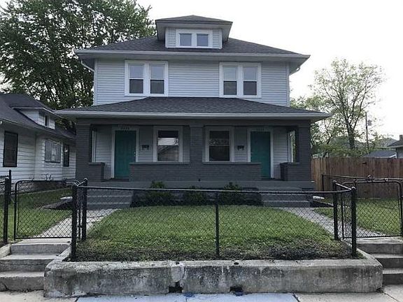 3rd image of 2033/2035 Dexter St