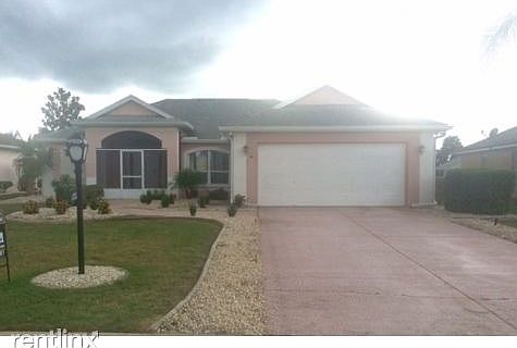 1st image of 2008 E Del Webb Blvd
