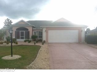 2008 E Del Webb Blvd, Sun City Center, FL 33573