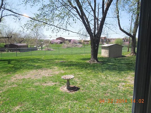 2nd image of 8720 Booth Ave