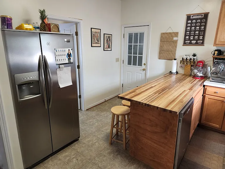 44 Bloomfield Pl — Photo 26