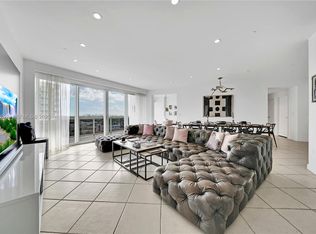 9601 Collins Ave APT 809, Bal Harbour, FL 33154
