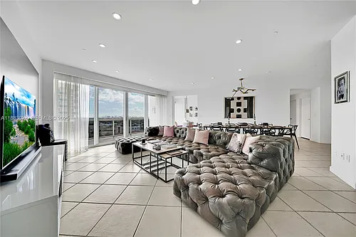 9601 Collins Ave #809 Photo 1