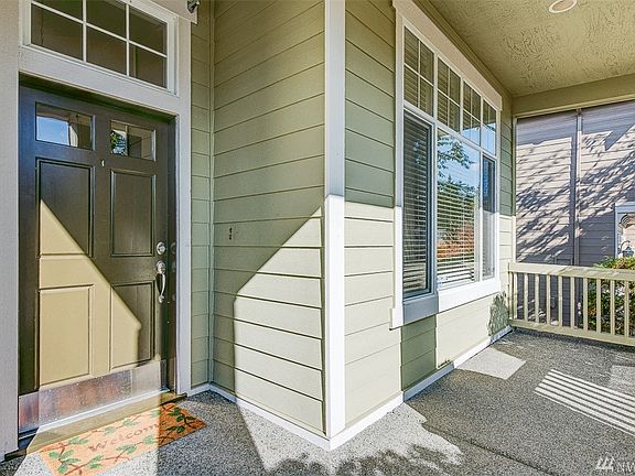5th image of 21462 SE 2nd St