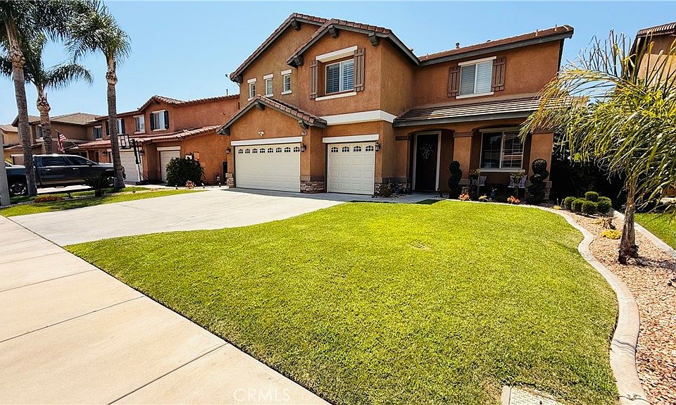 1st image of 17289 Woodentree Ln