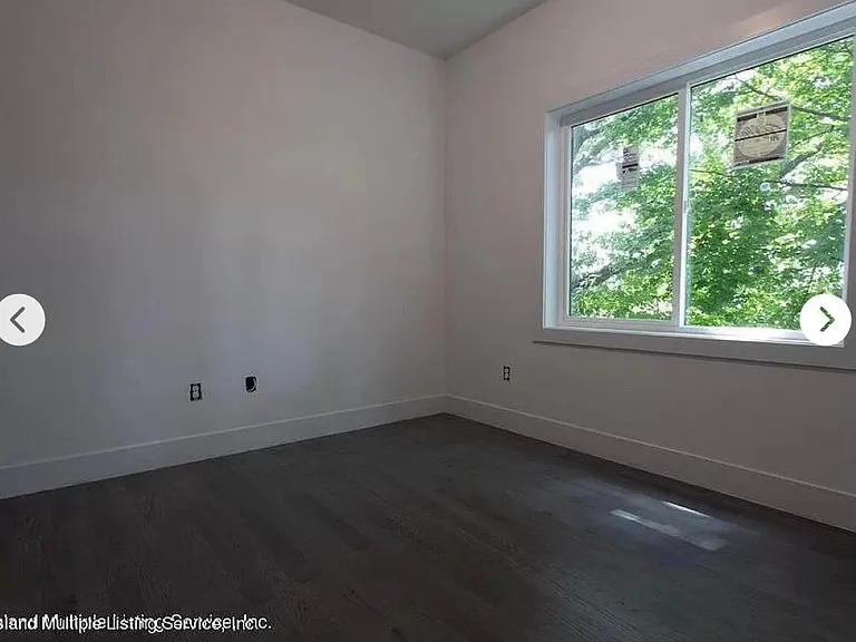 29 Ridgefield Ave #3 — Photo 8