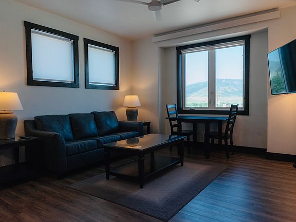 2nd image of 106 E Jasper Ave #201