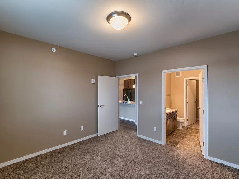 Stonecrest Apartments — Photo 41