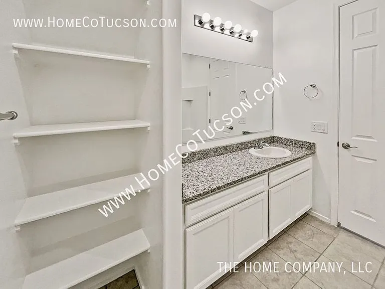 35030 S Stargazer Ave — Photo 14