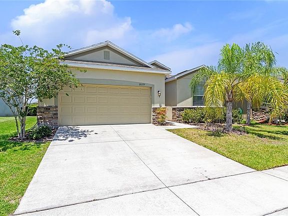 2nd image of 2635 Carrickton Cir #2