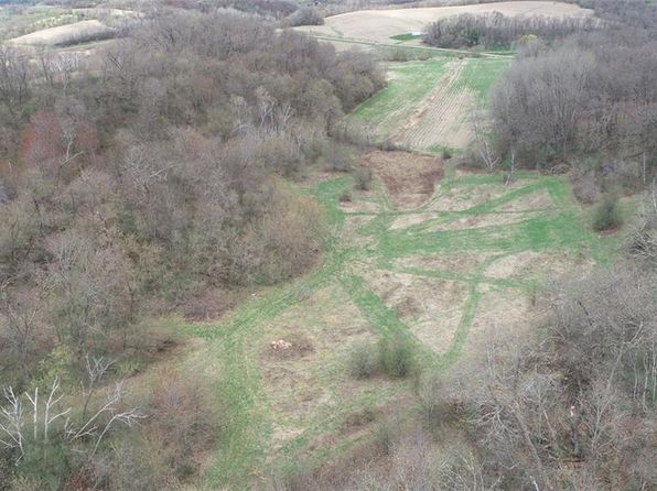 0 Evanger Road, Independence, WI 54747
