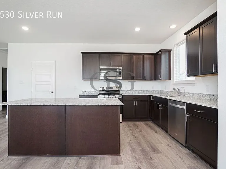 1530 Silver Run — Photo 9
