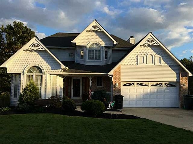 1st image of 719 Lindenwood Dr