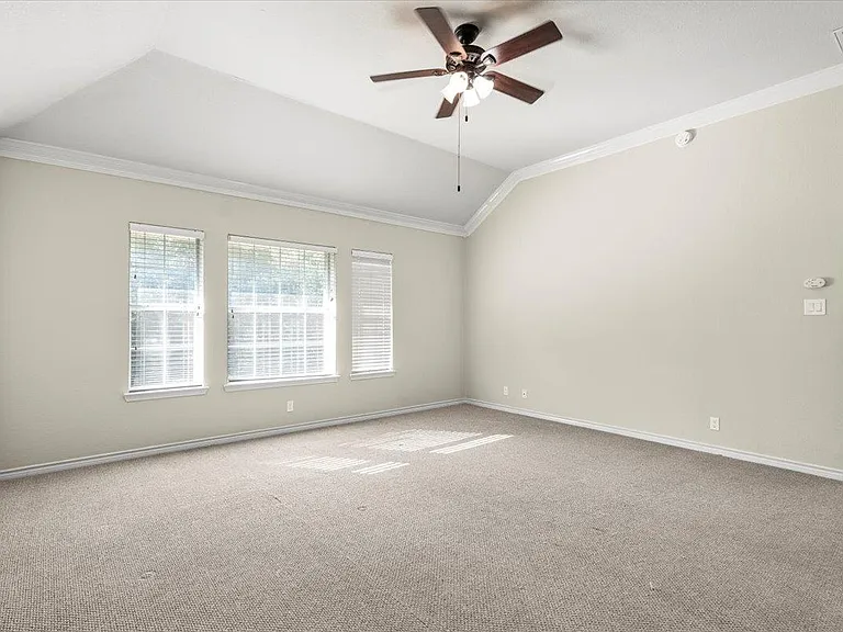 5916 Rickerhill Ln — Photo 27