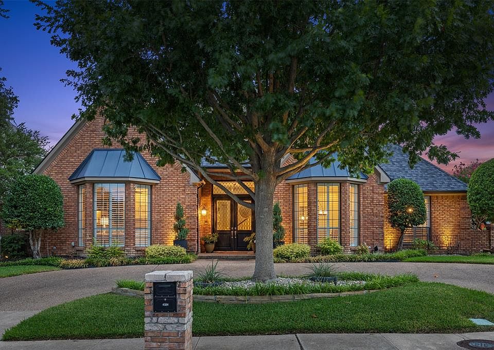 1st image of 4324 Creekmeadow Dr