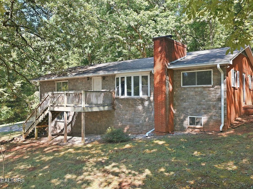 1st image of 4420 Cruze Rd