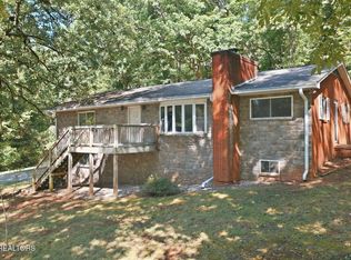 4420 Cruze Rd, Knoxville, TN 37920