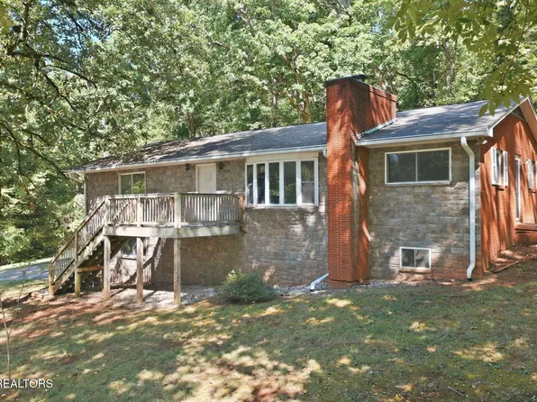 4420 Cruze Rd, Knoxville, TN 37920