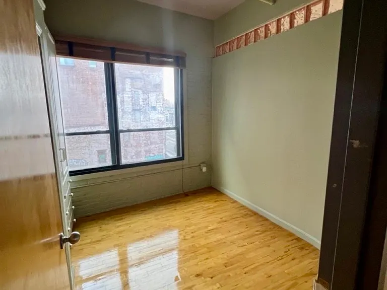 210 Lincoln St #304 — Photo 7