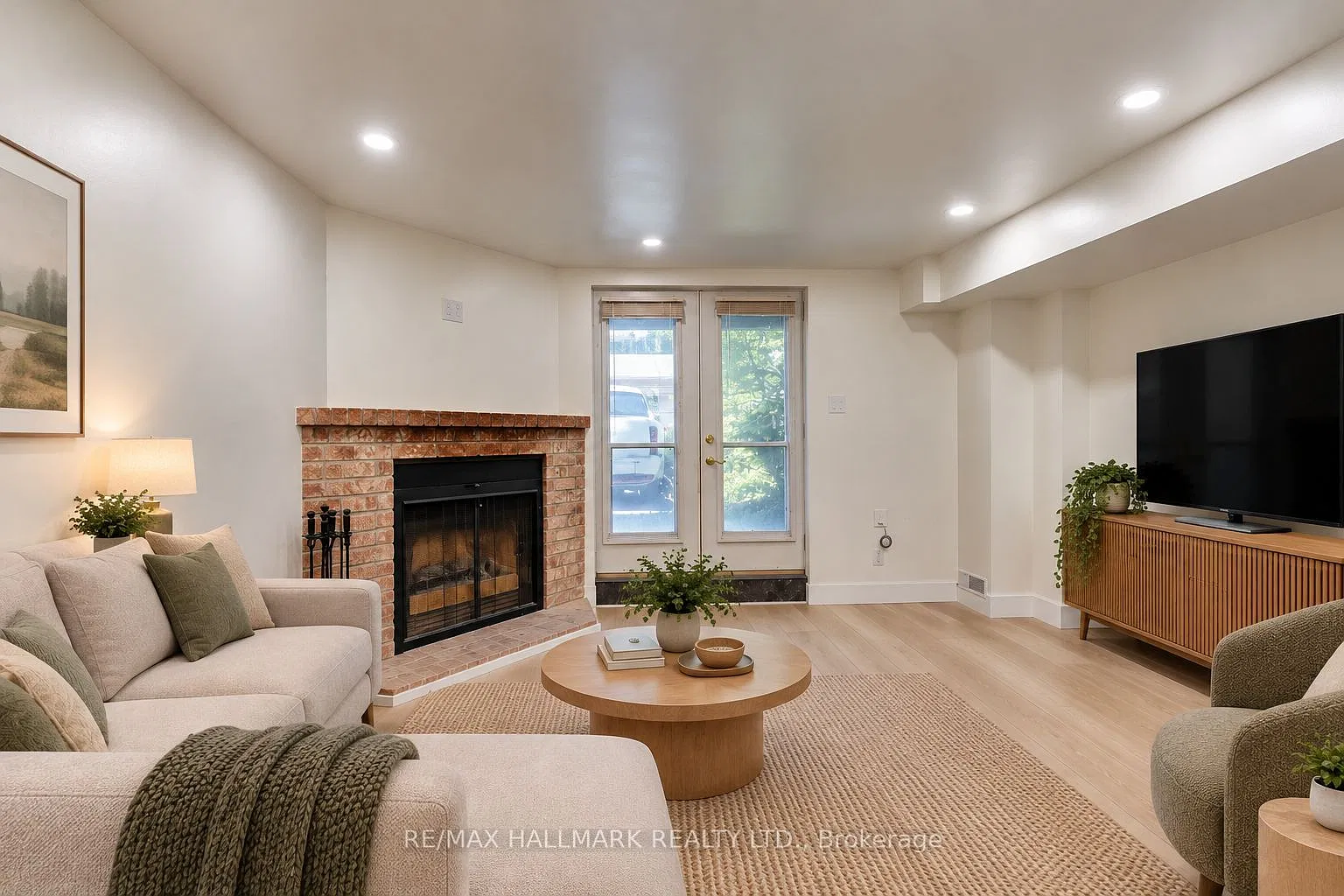 1 bed, $1,790 — Photo 2