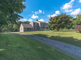 1216 Pottstown Park, West Chester, PA 19380