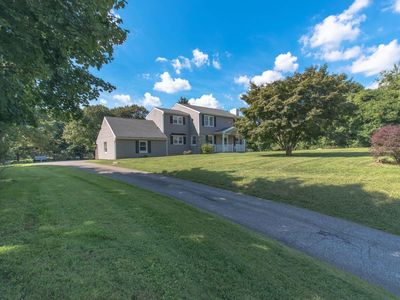 1216 Pottstown Park, West Chester, PA, 19380