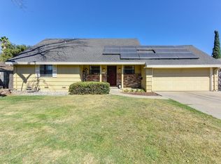 6225 Cushing Way, Sacramento, CA