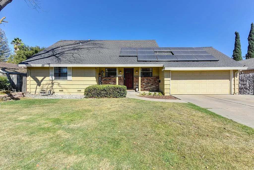 6225 Cushing Way photo 1