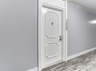 2100 Valkyrie Dr NW APT 305, Rochester, MN 55901