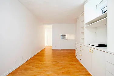 Rented by Town Residential