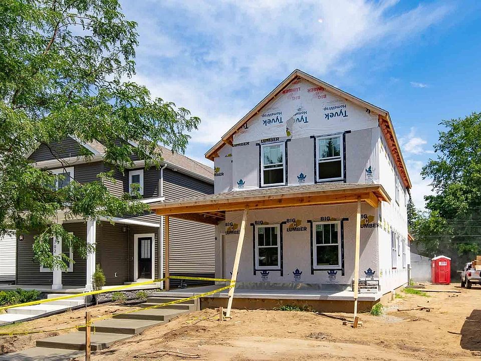 1st image of 624 N Frances St