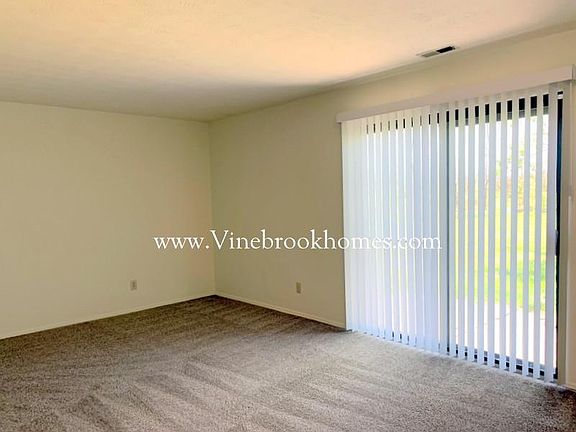 4th image of 6408 Appleseed Pl