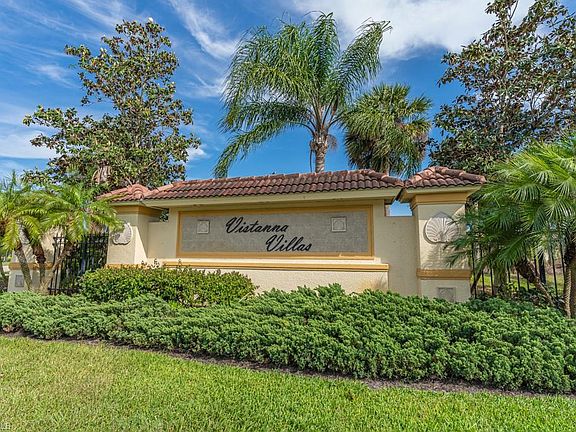 2nd image of 18317 Minorea Ln