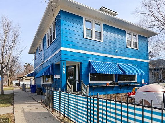 2nd image of 1459 Jefferson Ave