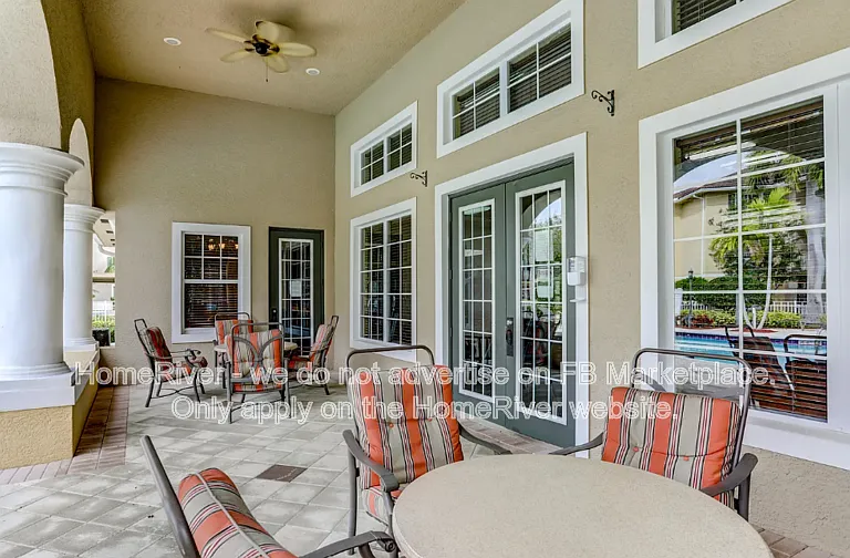 6426 Emerald Dunes Dr #306 — Photo 18