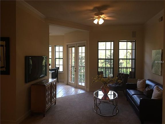 3rd image of 501 Mirasol Cir APT 305