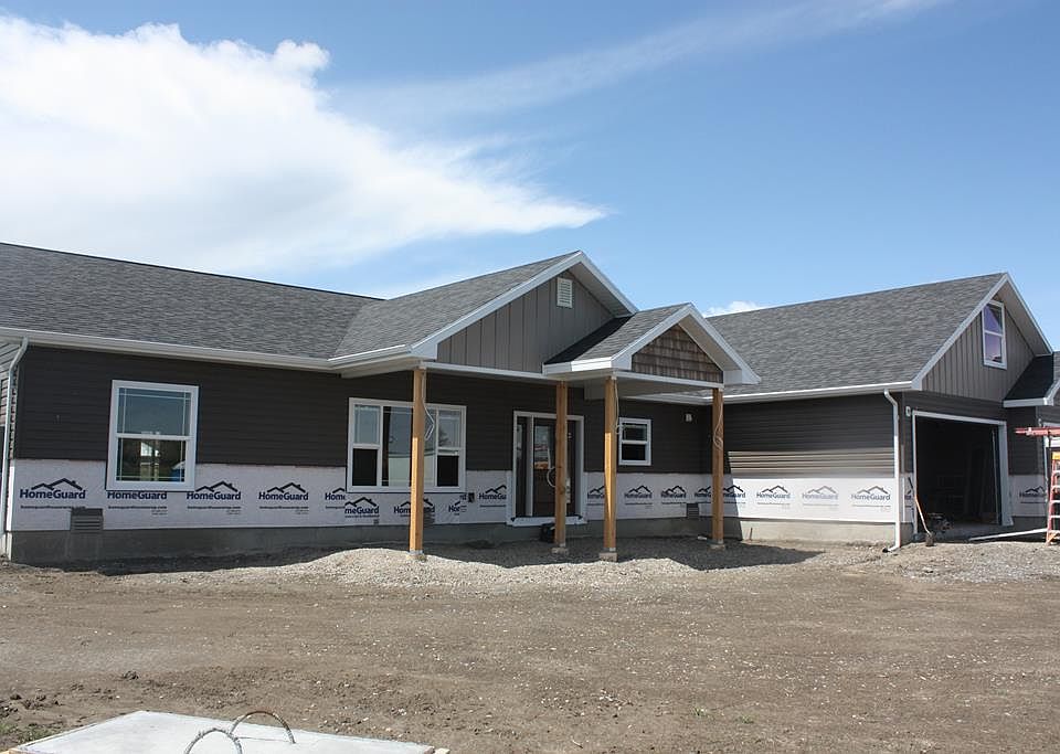 1st image of 37 Liberty Ln Lot 31