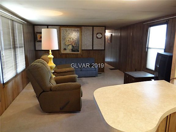 3rd image of 3643 Haleakala Dr