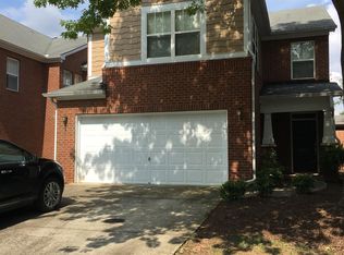 13971 Sunfish Bnd, Milton, GA 30004