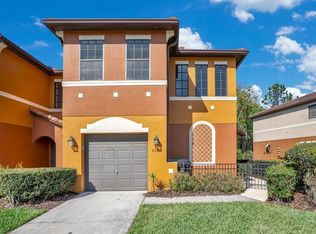 6030 Tivoli Gardens Blvd, Orlando, FL 32829